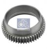 VOLVO 1668450 Synchronizer Ring, outer planetary gear output shaft